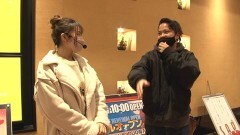 #584 サイトセブンカップ/P大海物語4スペシャル/P真・花の慶次2 漆黒の衝撃 EXTRA RUSH