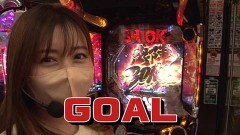 #586 サイトセブンカップ/Pフィーバー機動戦士ガンダムユニコーン/ぱちんこ新・必殺仕置人TURBO/P戦国乙女6 暁の関ヶ原/Pフィーバー戦姫絶唱シンフォギア2