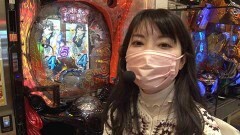 #587 サイトセブンカップ/P009 RE:CYBORG ACCELERATOR EDITION/Pとある科学の超電磁砲