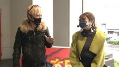 #589 サイトセブンカップ/P大工の源さん超韋駄天/P真・花の慶次3