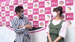 #591 サイトセブンカップ/Pとある科学の超電磁砲/P真・花の慶次3