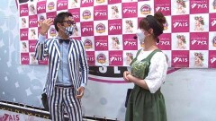 #592 サイトセブンカップ/Pとある科学の超電磁砲/P真・花の慶次3/Pスーパー海物語 IN 沖縄5 桜ver.199