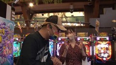 #593 サイトセブンカップ/P大工の源さん 超韋駄天/ぱちんこAKB48ワン・ツー・スリー!!フェスティバル/Pスーパー海物語IN沖縄2