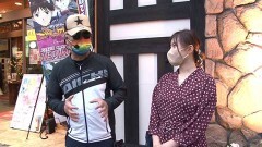 #594 サイトセブンカップ/P真・北斗無双 第3章/Pスーパー海物語IN沖縄2