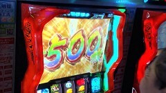 #107 ヤンララ/L エヴァンゲリオン 〜未来への創造〜/パチスロ からくりサーカス/パチスロ 革命機ヴァルヴレイヴ