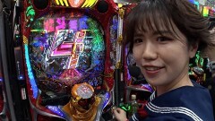 #111 ヤンララ/PFからくりサーカス/PF炎炎ノ消防隊/P真・北斗無双 第4章 下剋上闘