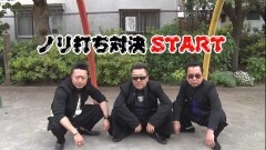 #1 ヤンララ/ハーデス/凱旋/まどマギ/パチスロラブ嬢/鏡