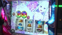 #8 ヤンララ/Re:ゼロ/ハーデス/凱旋