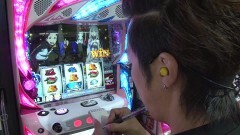 #10 ヤンララ/ラブ嬢2/番長3/Re:ゼロ/ディスクアップ/まどマギ叛逆