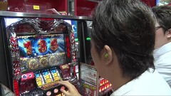 #13 ヤンララ/凱旋/ハーデス/北斗天昇
