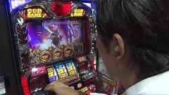 #15 ヤンララ/凱旋/ハーデス/マイジャグ?/北斗無双/バーサス