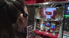 #16 ヤンララ/凱旋/エウレカ3/サラ番/北斗 天昇