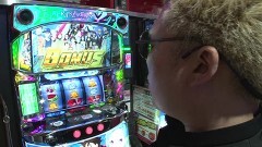 #18 ヤンララ/沖ドキ/エウレカ3/北斗 天昇/スロサラリーマン金太郎