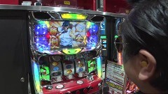 #19 ヤンララ/エウレカ3/北斗 天昇/サラ番/凱旋