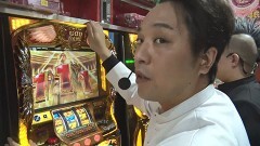 #20 ヤンララ/北斗 天昇/凱旋