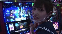 #28 ヤンララ/凱旋/スロ〈物語〉シリーズ セカンドシーズン/バジ絆2/シンフォギア2