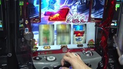 #37 ヤンララ/押忍!番長3/吉宗3