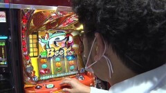 #39 ヤンララ/番長3/吉宗3/はーです/ゴルゴ 疾風