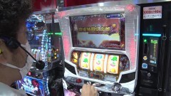 #40 ヤンララ/沖ドキ！/番長3/まどマギ2/麻雀格闘倶楽部参/哲也 天運地力