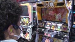 #42 ヤンララ/番長3/まどマギ2/麻雀格闘倶楽部参/哲也 ‐天運地力‐/バーサス/ニューパルSPII/ゴージャグKK/ハナハナホウオウ