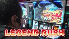 #48 ヤンララ/頭文字D/北斗 宿命/南国育ち30/まどマギ2/北斗無双/哲也 ‐天運地力‐