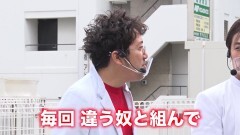 #49 ヤンララ/源さん 超韋駄天/源さん 超韋駄天LIGHT/まどマギ2/Reゼロ/番長3
