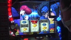 #53 ヤンララ/番長3/北斗無双