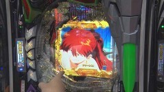 #65 ヤンララ/新世紀エヴァンゲリオン〜未来への咆哮〜/SLOT劇場版 魔法少女まどか☆マギカ[前編]始まりの物語/[後編]永遠の物語