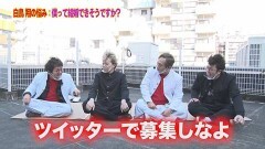 #69 ヤンララ/押忍!番長ZERO/HEY!鏡/Re:ゼロから始める異世界生活/マイジャグラーV/新ハナビ