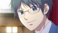 #5　響き届け　僕らの音