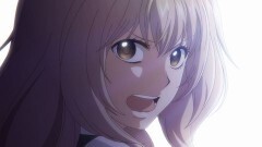 #8　みちしるべ