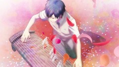 #11　探してた音