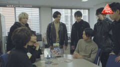 #9 「パッションアイランド」