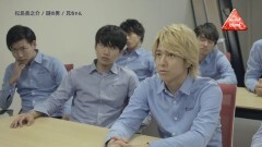 #11 「時をかける10神」