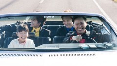 DTC −湯けむり純情篇− from HiGH&LOW