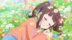 第41話　春の回