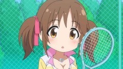 第42話　スポーツの回