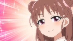 第43話　仕事の回