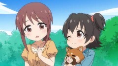 第46話　動物の回