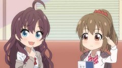 第47話　勉強の回