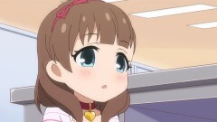 第48話　雨の回