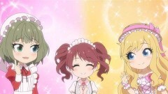 第49話　メイドの回(2)