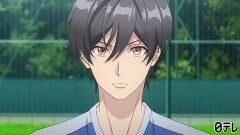 #3 過去と未来