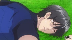 #11 信用と信頼