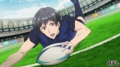 #12 弟と兄