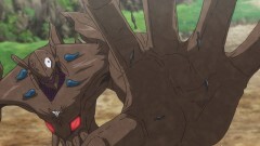 第12話　新しきBAKUMATSU へ！