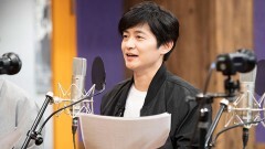 第4話　禁じられた恋