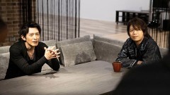 第10話　最後のアフレコ