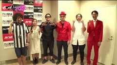 #1 マネーの小豚予選/桃鉄/FクィーンII DX/シンフォギアL