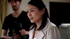 美しすぎる議員